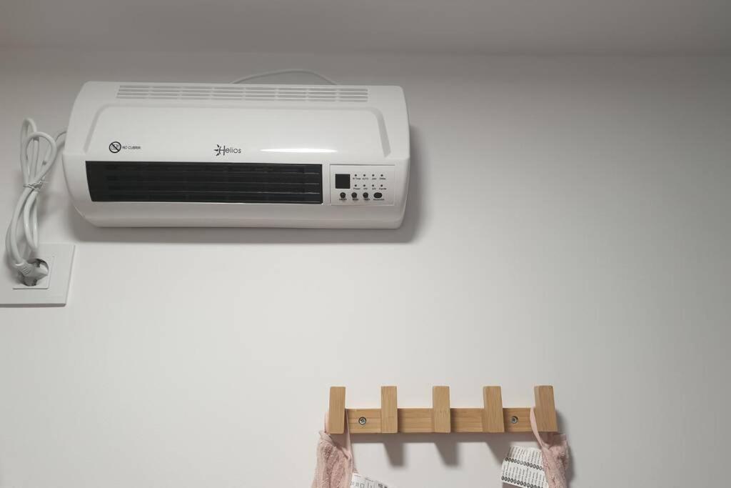 Mediterraneamente Soleado سانتا بولا المظهر الخارجي الصورة